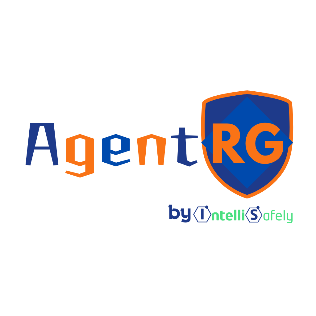AgentRG