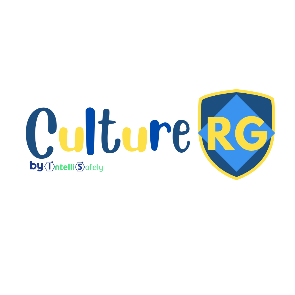 CultureRG